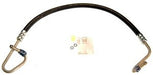 Power Steering Pressure Line Hose Assembly Gates 352310