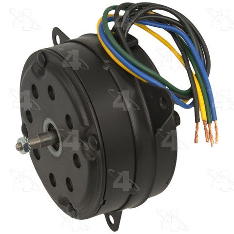 A/C Condenser Fan Motor Four Seasons 35231