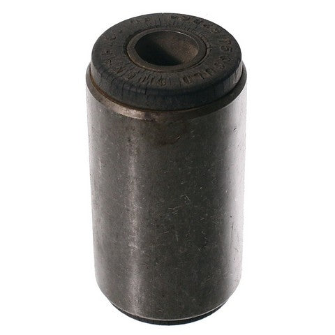 Leaf Spring Bushing RareParts 35231