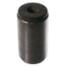 Leaf Spring Bushing RareParts 35231