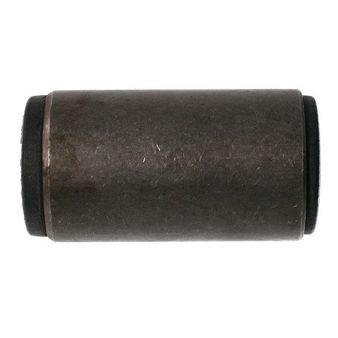 Leaf Spring Bushing RareParts 35231
