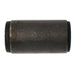 Leaf Spring Bushing RareParts 35231