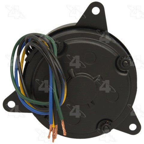 A/C Condenser Fan Motor Four Seasons 35231