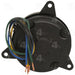 A/C Condenser Fan Motor Four Seasons 35231