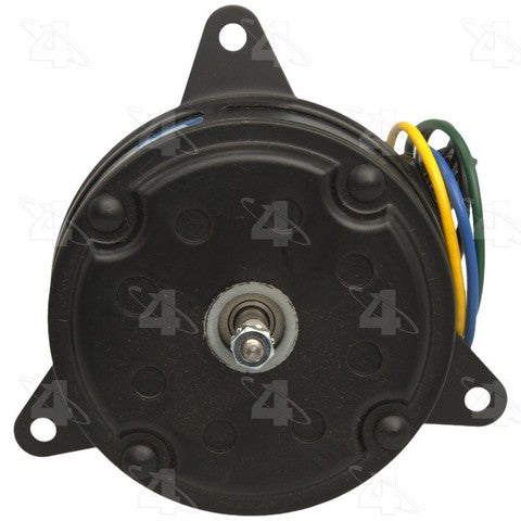 A/C Condenser Fan Motor Four Seasons 35231