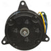 A/C Condenser Fan Motor Four Seasons 35231