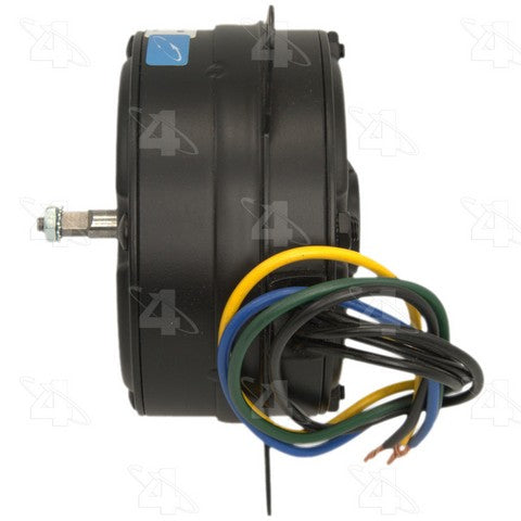 A/C Condenser Fan Motor Four Seasons 35231
