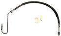 Power Steering Pressure Line Hose Assembly Gates 352320