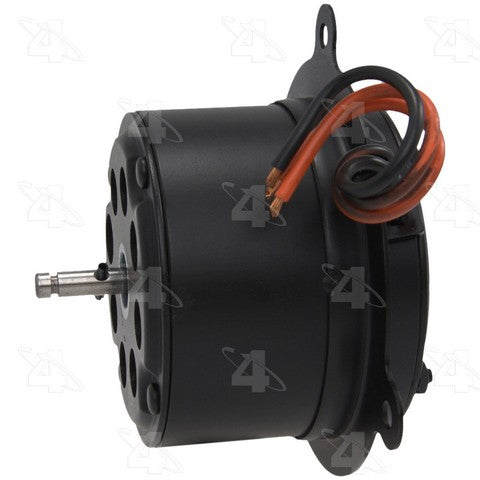 A/C Condenser Fan Motor Four Seasons 35232
