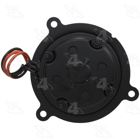 A/C Condenser Fan Motor Four Seasons 35232