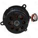 A/C Condenser Fan Motor Four Seasons 35232