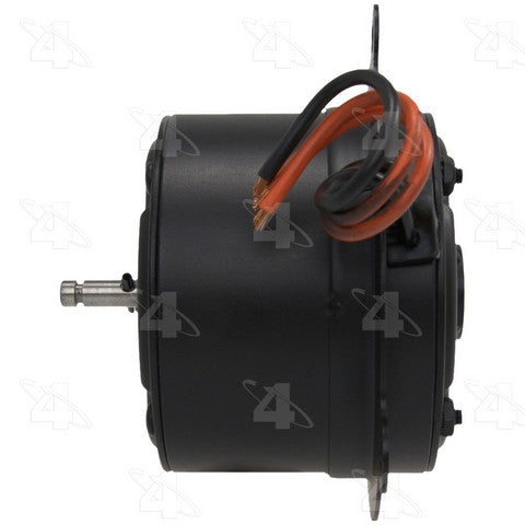 A/C Condenser Fan Motor Four Seasons 35232
