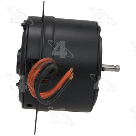 A/C Condenser Fan Motor Four Seasons 35232