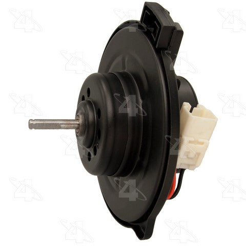 HVAC Blower Motor Four Seasons 35233