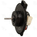 HVAC Blower Motor Four Seasons 35233