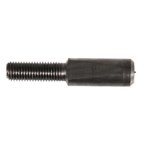 Leaf Spring Lock Pin RareParts 35233