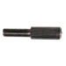 Leaf Spring Lock Pin RareParts 35233