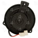 HVAC Blower Motor Four Seasons 35233