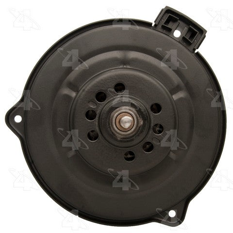 HVAC Blower Motor Four Seasons 35233