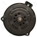 HVAC Blower Motor Four Seasons 35233