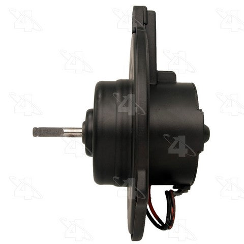 HVAC Blower Motor Four Seasons 35233