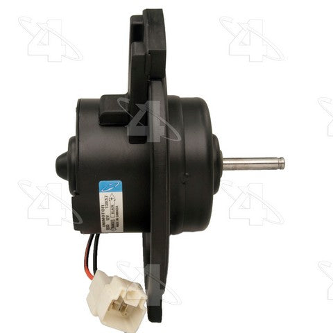 HVAC Blower Motor Four Seasons 35233