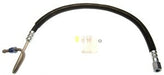 Power Steering Pressure Line Hose Assembly Gates 352340