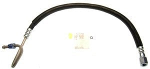 Power Steering Pressure Line Hose Assembly Gates 352340