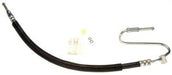 Power Steering Pressure Line Hose Assembly Gates 352350