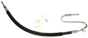Power Steering Pressure Line Hose Assembly Gates 352350