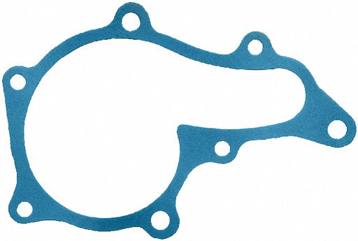 Engine Water Pump Gasket Felpro 35235