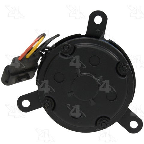 A/C Condenser Fan Motor Four Seasons 35235