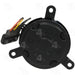 A/C Condenser Fan Motor Four Seasons 35235