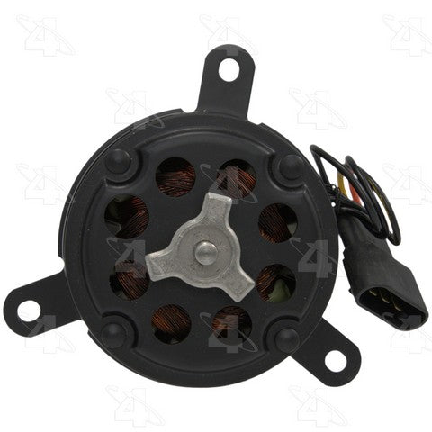 A/C Condenser Fan Motor Four Seasons 35235