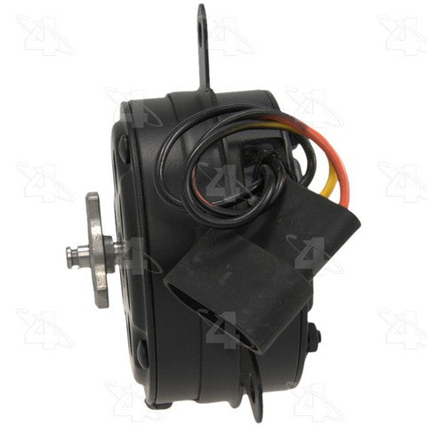 A/C Condenser Fan Motor Four Seasons 35235