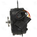 A/C Condenser Fan Motor Four Seasons 35235