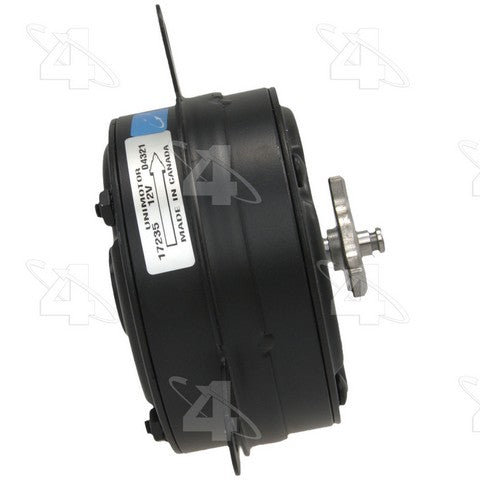 A/C Condenser Fan Motor Four Seasons 35235