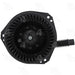 HVAC Blower Motor Four Seasons 35237