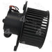 HVAC Blower Motor Four Seasons 35237