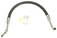 Steering System Components Gates 352380