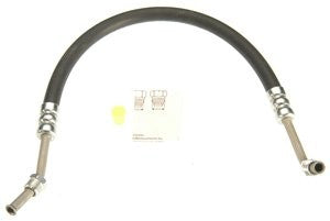 Steering System Components Gates 352380