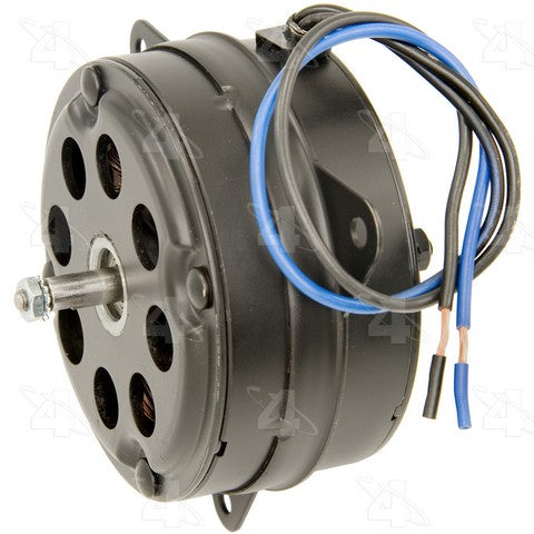 A/C Condenser Fan Motor Four Seasons 35238