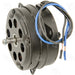 A/C Condenser Fan Motor Four Seasons 35238