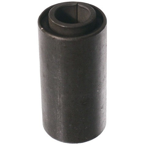 Leaf Spring Bushing RareParts 35238