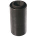 Leaf Spring Bushing RareParts 35238