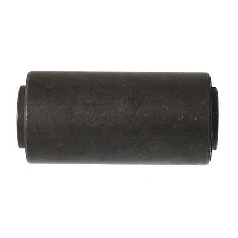 Leaf Spring Bushing RareParts 35238