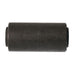 Leaf Spring Bushing RareParts 35238