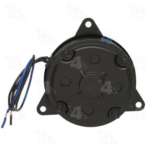 A/C Condenser Fan Motor Four Seasons 35238