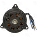 A/C Condenser Fan Motor Four Seasons 35238