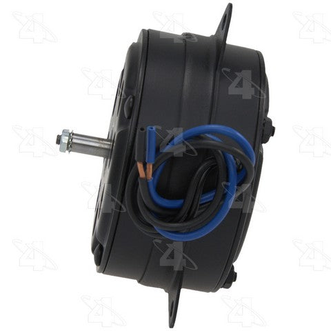 A/C Condenser Fan Motor Four Seasons 35238